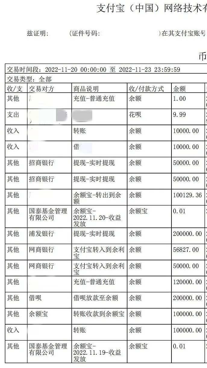 菲律宾绑架案，首个死里逃生并追回大额赎金、公开经历的中国人：绑匪买了一座岛，拉我入伙（组图） - 3