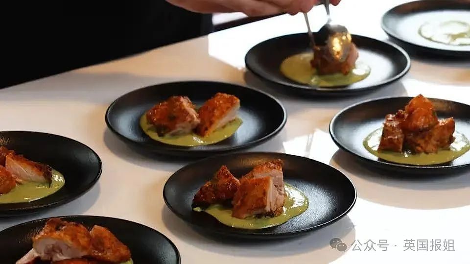 奇葩！巴黎奥运不配空调全是素食？中国代表团自带床垫空调四川厨子：咱主打自助式参赛（组图） - 20