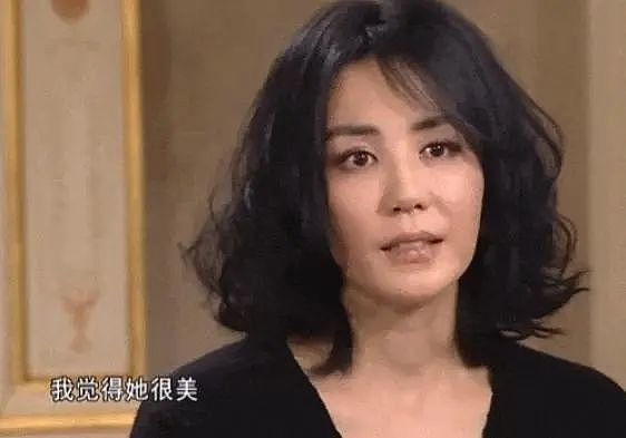 王菲女儿手术照片曝光，完美继承天后美貌，配文令人心酸不已（组图） - 1