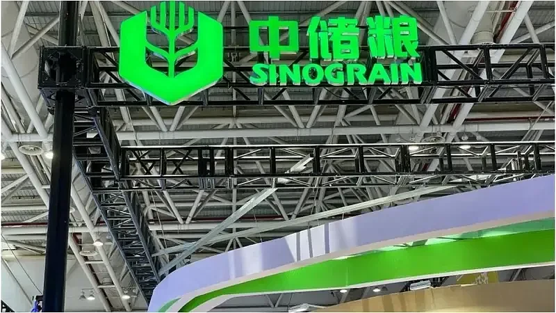 “不碰中国食品！” 澳大使言论惹争议！ 中企油罐车事件继续发酵， 澳当局证实已进口！ 专家发警告： 小心中毒（组图） - 2