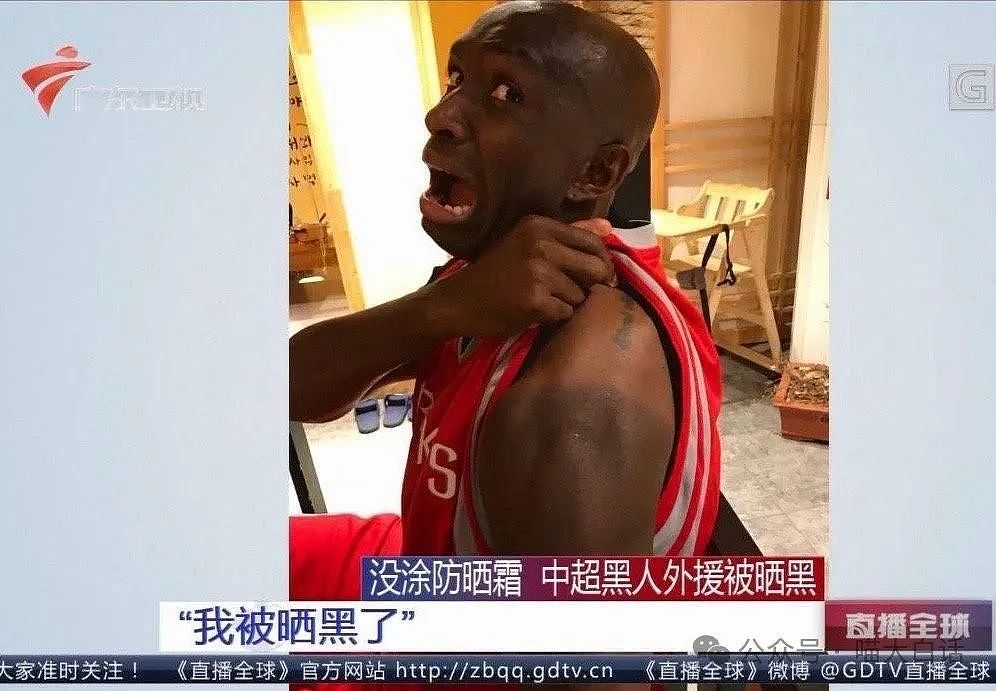 【爆笑】“当爸妈说找对象不能只看脸？”哈哈哈哈哈哈已老实（组图） - 50