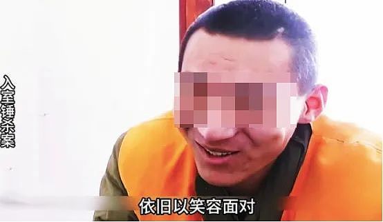 “天生坏种”？热搜上的四川“超雄”孕妇引全网关注，背后是赤裸裸的人性……（组图） - 4