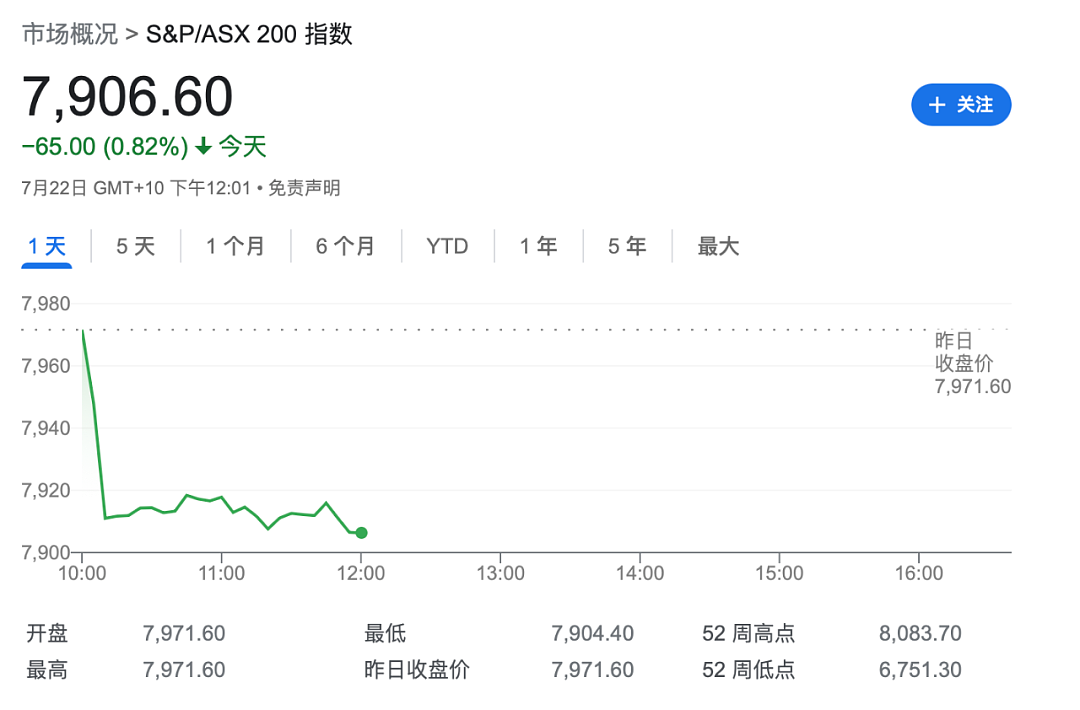 全澳心碎！婴儿车掉下火车站台，火车驶来的那刻，亚裔父亲奋身相救…来澳才半年（组图） - 10