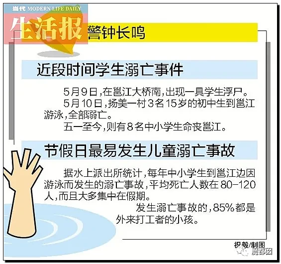 震惊！漂亮女博士被畜生教授X侵恶心录音曝光+水库孩子溺亡（视频/组图） - 107