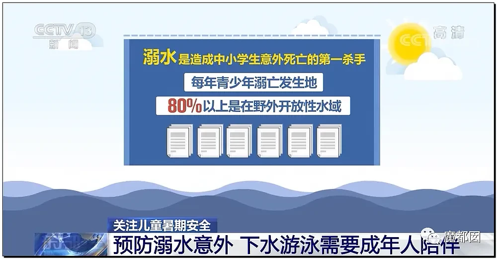 震惊！漂亮女博士被畜生教授X侵恶心录音曝光+水库孩子溺亡（视频/组图） - 84