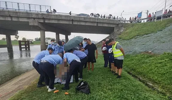 震惊！漂亮女博士被畜生教授X侵恶心录音曝光+水库孩子溺亡（视频/组图） - 65