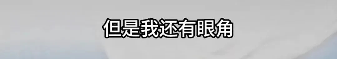 侠女郑佩佩去世，留下世界最贵“遗产”（组图） - 21