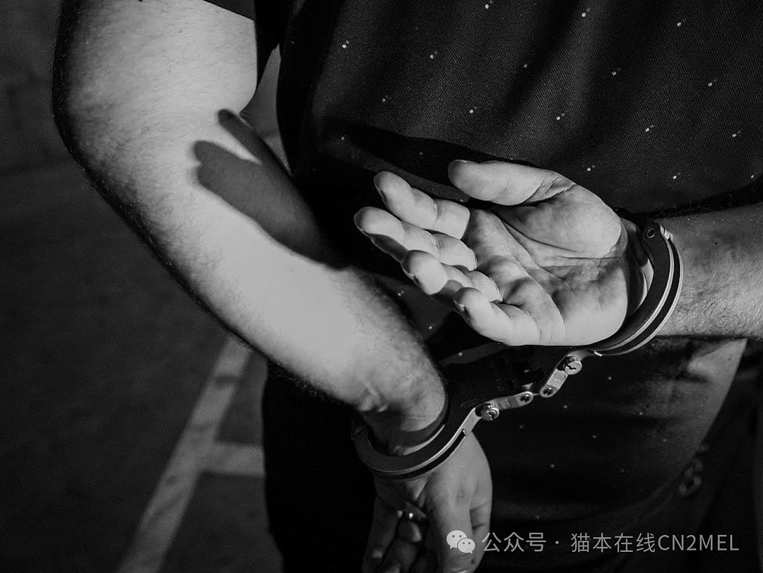 墨尔本多名华人被捕！Burwood洗钱窝点被端，涉案高达数千万（组图） - 2