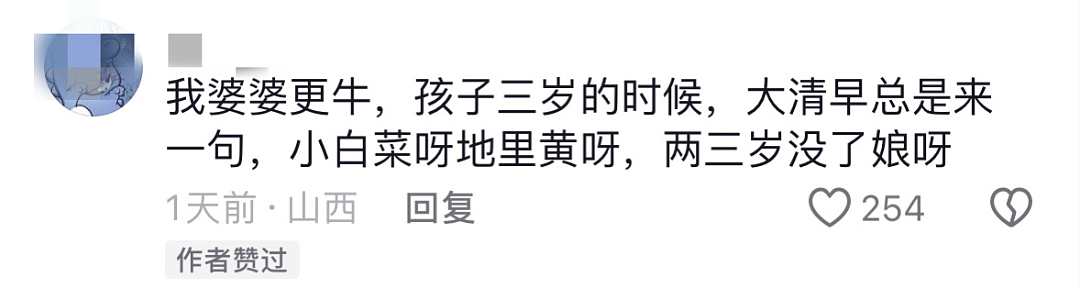 “10岁男孩挣了1万块”冲上热搜：深扒后才发现，他和清华才女武亦姝，有一样的背景（组图） - 5