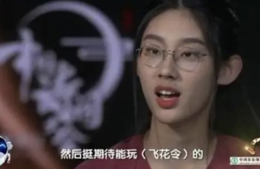 “10岁男孩挣了1万块”冲上热搜：深扒后才发现，他和清华才女武亦姝，有一样的背景（组图） - 8