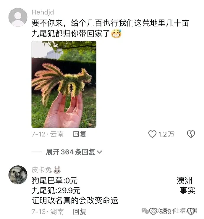 【爆笑】男友装的超绝浴室？看了想分手？网友：你男友是蜘蛛侠吗（视频/组图） - 41