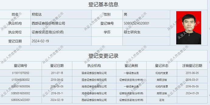 副所长与电子首席“掐架”引爆舆情，副所长：你别干了！首席回怼早不想干了（组图） - 5