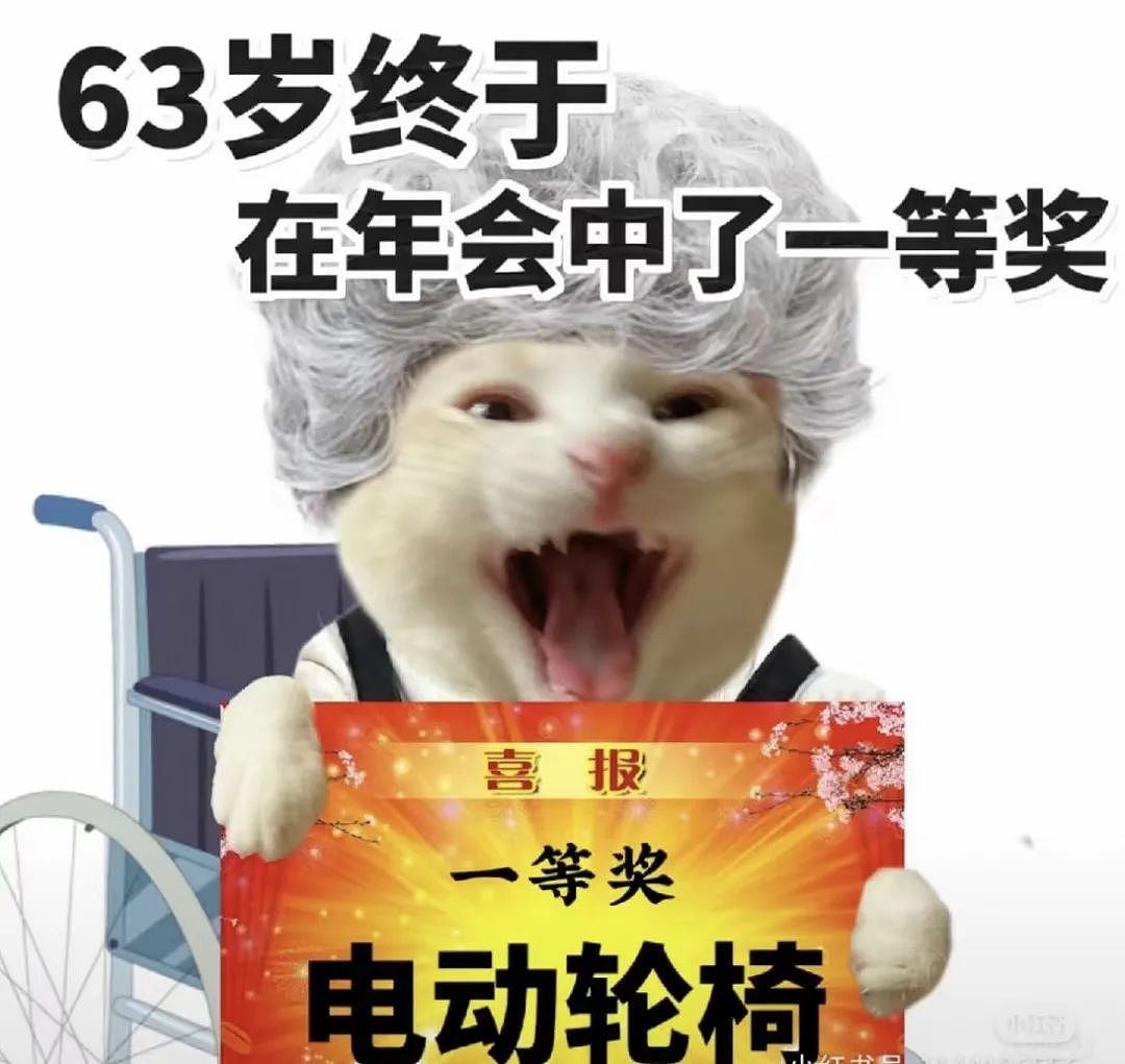 65岁退休，大局已定！现实比我们想得还要惨，真正原因是这个......（组图） - 9