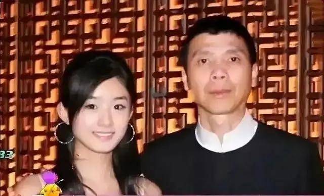 冯小刚内涵赵丽颖？曾让50位美女到家试镜，怒批苗苗太能装，选角如选妃（组图） - 5