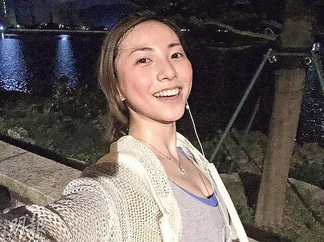 当小三反被绿？为入豪门挤掉正宫，婆婆看不上只能怀孕逼婚，不想生三胎让老公出轨？（组图） - 12