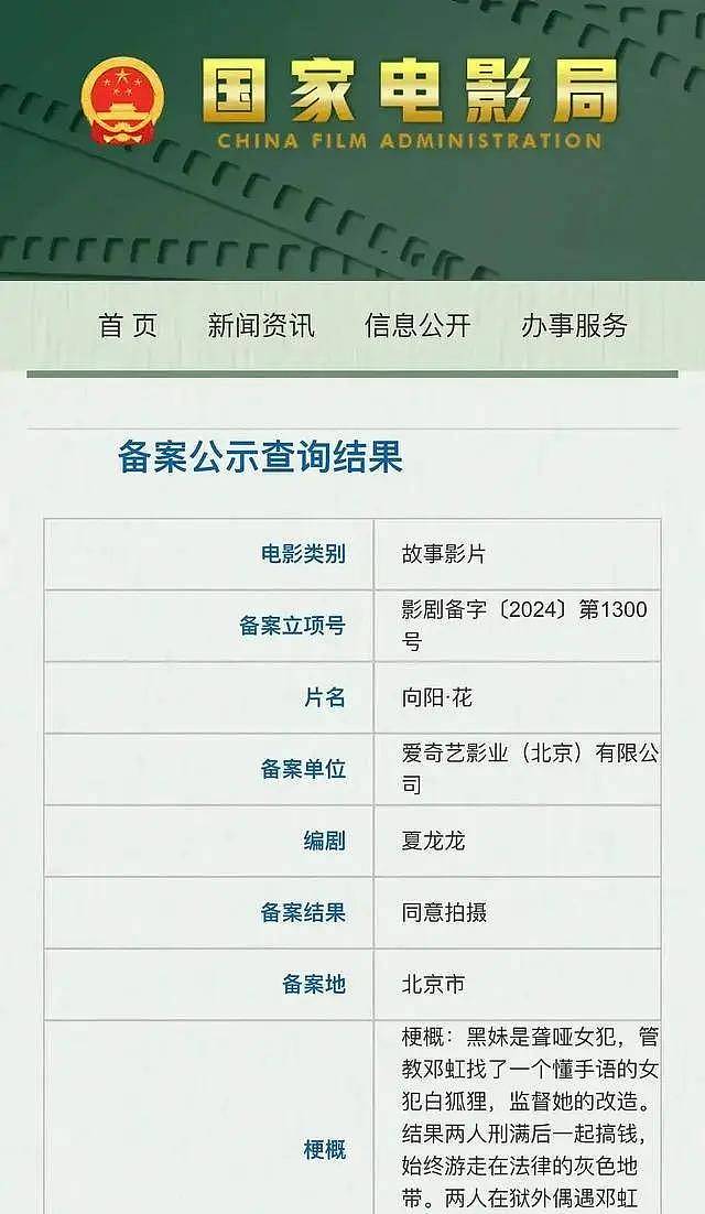 冯小刚内涵赵丽颖？曾让50位美女到家试镜，怒批苗苗太能装，选角如选妃（组图） - 3