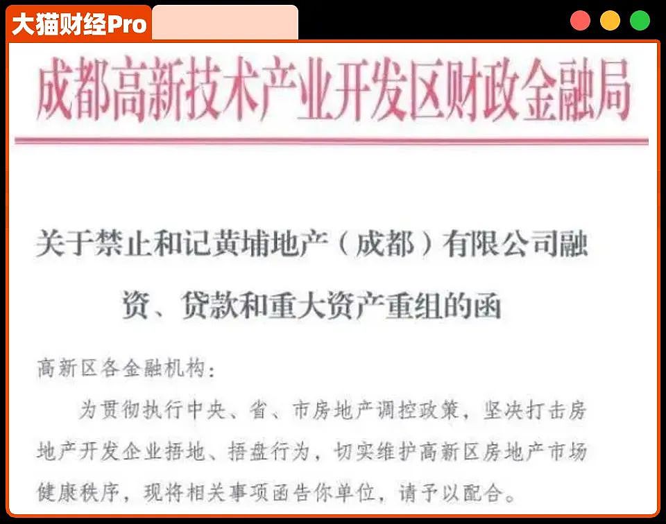 房地产最大异类，炒地20年，含泪血赚50倍……（组图） - 3