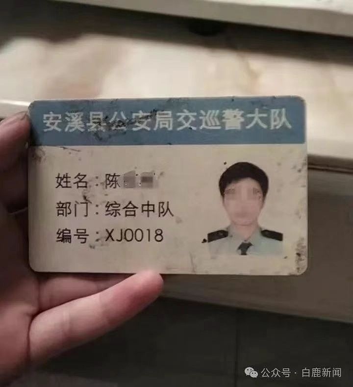 蹊跷的DNA鉴定：两强奸疑犯未被羁押14年，办案民警被判刑（组图） - 1