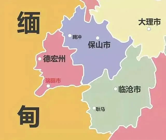 中国救市出奇招：房子，居然可以“出口”了（组图） - 4