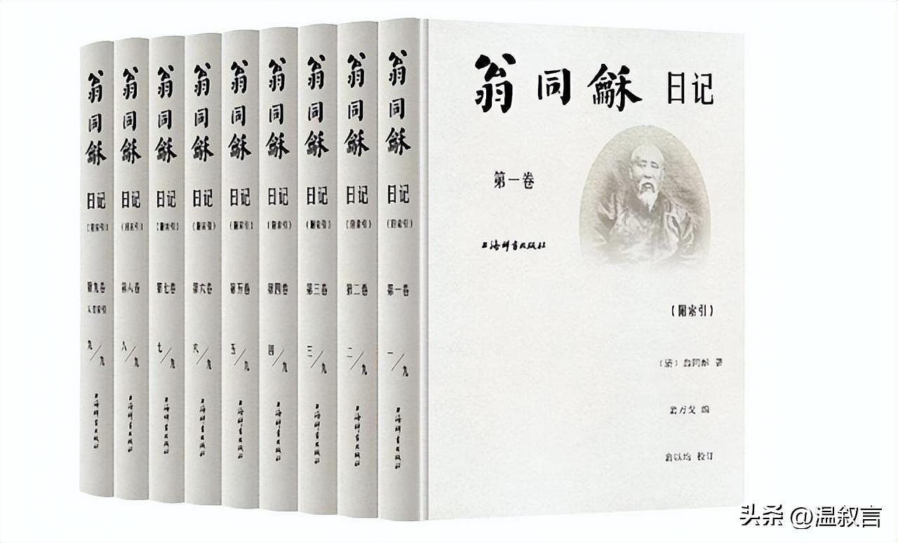 美籍华人翁万戈：将183件国宝无偿捐给美国，给祖国却要450万美元（组图） - 27