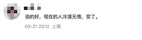 全网炸锅！上海小伙投喂流浪猫被判赔24万？真相没有那么简单…（组图） - 4