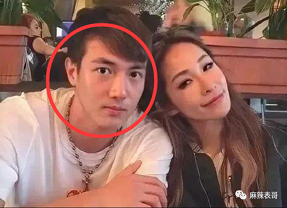 否认秘密求婚！天后被男友家暴分手，身体变差一年做4次手术？曾因怀孕推迟复出？（组图） - 7