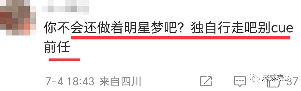 否认秘密求婚！天后被男友家暴分手，身体变差一年做4次手术？曾因怀孕推迟复出？（组图） - 24