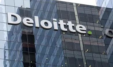 【不景】Deloitte 减收7000万澳元，减员700 人（组图） - 1