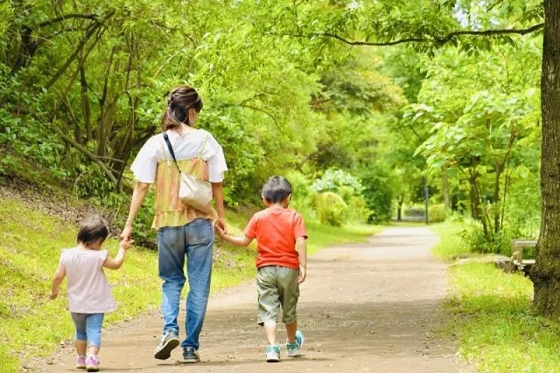 悉尼多地出生率暴跌，两华人区上榜！罪魁祸首是它...（组图） - 6