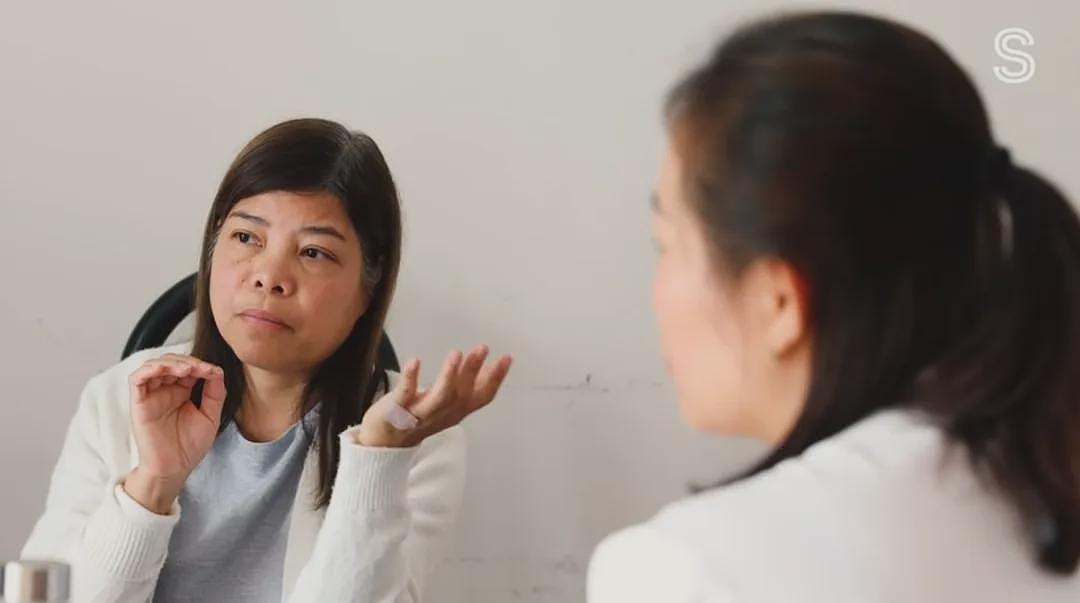 新西兰经济不好，专家：“主要怪中国”！借高利贷为华人老板打工，女子陷入困境……（组图） - 7