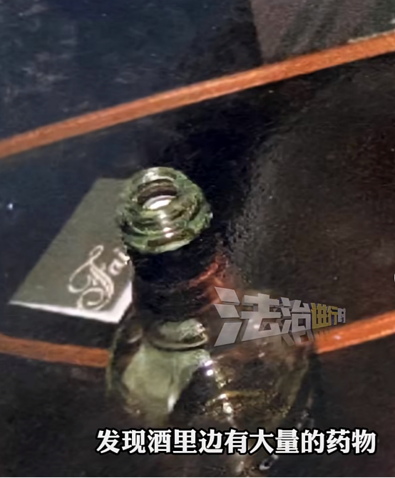 已婚小三威胁情人离婚娶自己，原配苦求无果，结局却意外反转：天道轮回，作恶有报…（组图） - 3