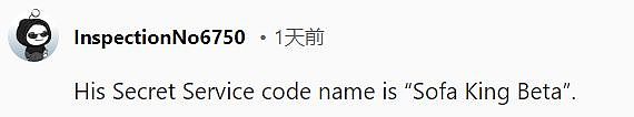 川普新搭档被爆跟沙发发生X关系，美联社紧急辟谣，却越描越黑...（组图） - 14