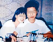 2000年深圳母子神秘失踪，14年后，房东在出租屋纸箱里发现干尸（组图）