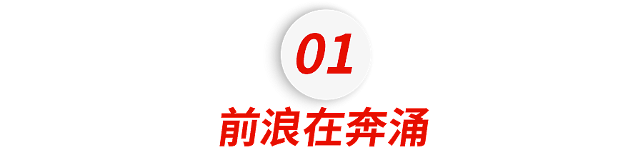 特朗普17岁孙女演讲出圈，5个孩子优秀上进：富过3代的“老钱”家族，“齐家”比“治国”更靠谱！（组图） - 4