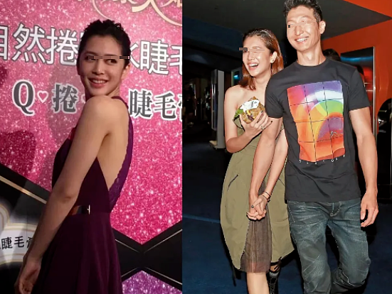 恭喜成功订婚？相恋7年多次求婚未果，女方欠巨债不想连累男友！今终于喜结连理老来得婚？（组图） - 3