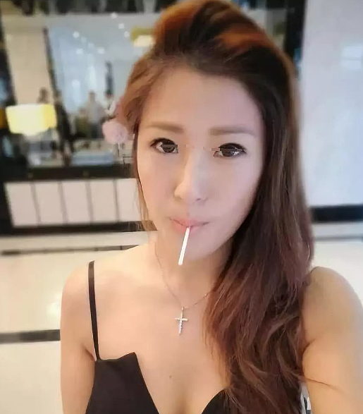 恭喜成功订婚？相恋7年多次求婚未果，女方欠巨债不想连累男友！今终于喜结连理老来得婚？（组图） - 25