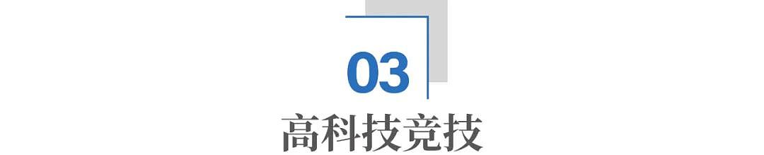 巴黎奥运会开幕，“AI教练”成为中国队夺冠的秘密武器（组图） - 7