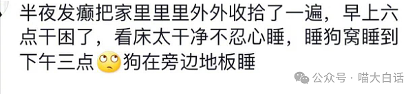 【爆笑】“办签证的时候能发生多离谱的事？”哈哈哈哈哈什么天大的误会啊（组图） - 105