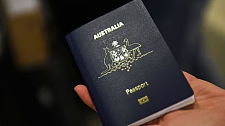 2024最强护照排名出炉，澳洲护照地位跻身世界前五！免签目的地达189个！机票狂跌，澳洲出国旅行费用更便宜了！（组图）