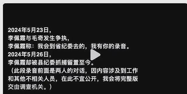 李佩霞家庭被扒：其老公是公职人员，儿子已上高中，丈夫却被指责（组图） - 5