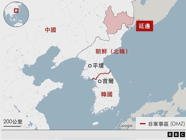 华城电池厂惨剧背后：65万韩国“海外同胞”的钟摆式人生（组图） - 4