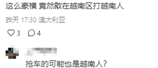 亚裔男被偷，鼻子遭打断，500米出警20分钟！ACT新度假圣地来袭！30分钟路程！大家都说......（组图） - 12