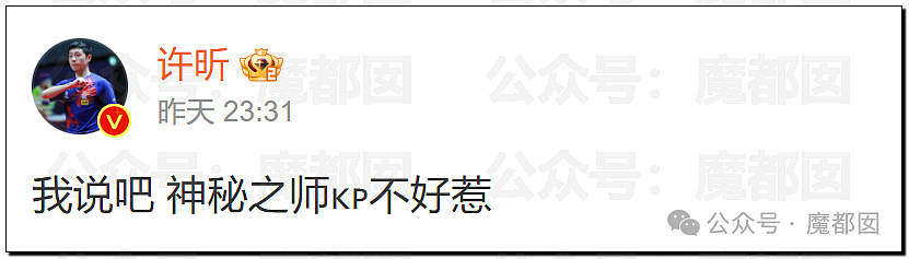 愤怒！老外疯狂辱骂巴黎奥运开幕式，唯独小部分中国人在跪舔？（组图） - 23