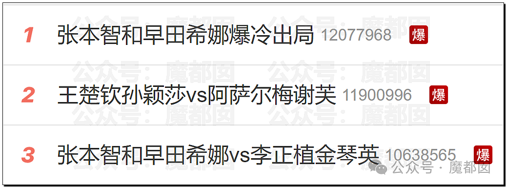 愤怒！老外疯狂辱骂巴黎奥运开幕式，唯独小部分中国人在跪舔？（组图） - 21