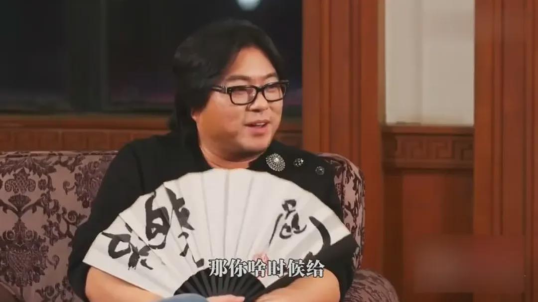 宣布早已结婚！抛弃完美男友下嫁穷男，倒贴买房口碑崩盘！曾爱上天王放弃一切？（组图） - 22