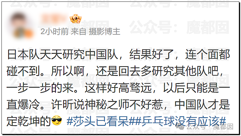 愤怒！老外疯狂辱骂巴黎奥运开幕式，唯独小部分中国人在跪舔？（组图） - 27