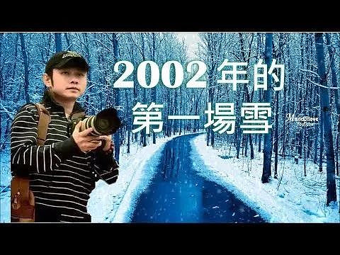 最新调整！中国多个夺金项目被取消？奥运超级爆点汇总，不看亏大了…（组图） - 7