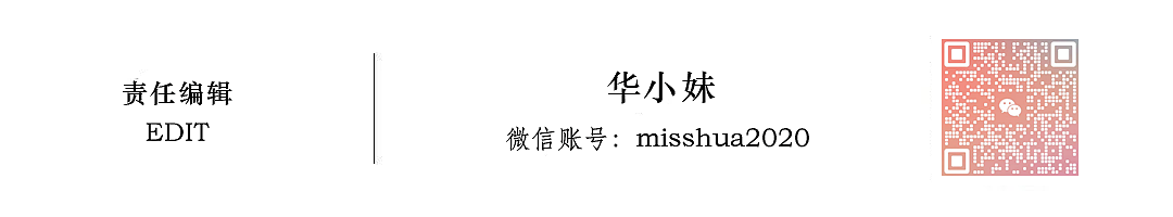 巴黎奥运会开幕式被删，外国人开始重刷北京奥运会（组图） - 28