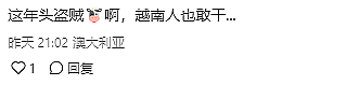 亚裔男被偷，鼻子遭打断，500米出警20分钟！ACT新度假圣地来袭！30分钟路程！大家都说......（组图） - 15