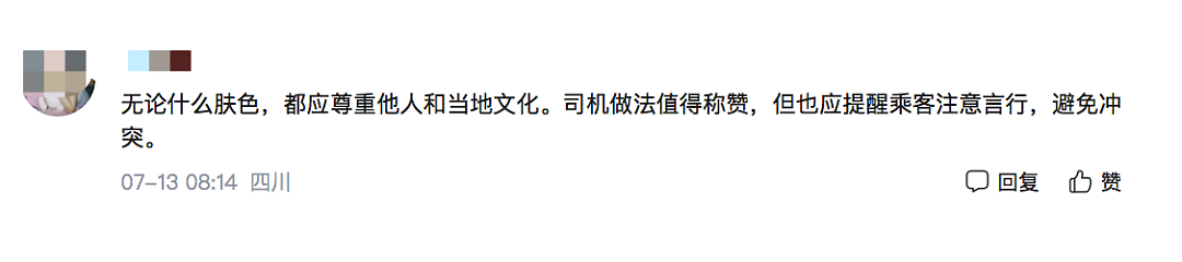 热议！非裔游客大闹滴滴被司机制裁！这个暑假，三亚被俄罗斯游客挤爆了......（组图） - 6